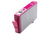 HP 920XL Magenta Ink Cartridge CD973AE